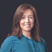 Ellen Redmond Email & Phone Number