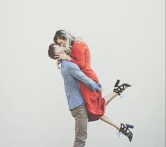 Although they are old souls, they're both playful deep down, so they can joke around with each other, too. Taurus And Capricorn Friendship And Love Compatibility Thought Catalog