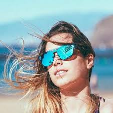 Ocepi da sole del designer ocean — KRNglasses.com