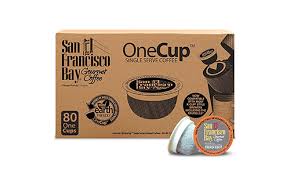 Dark roasted so as to further remove any remaining caffeine. Best Decaf Coffee K Cups Review Buying Guide Perfect Brew