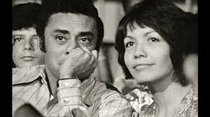 Más de seis décadas en defensa del arte lírico cubano