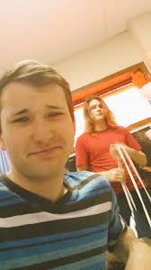 Cody Terrell (@16terrellc)