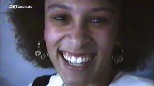 California Charter School Embroiled in $180 Million Scandal Resigns Entire  Board