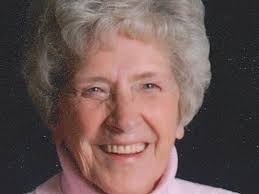 Obituaries — Wednesday, May 20, 2020