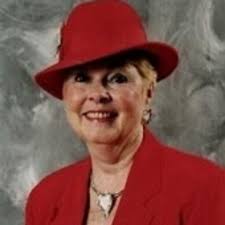 Mary Virginia Lombardino Obituary June 19, 2018