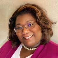 Katrina Thomas-Dycus, Esq., AWI-CH