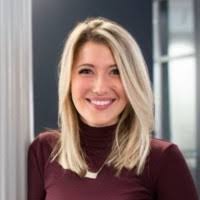 700+ ":jillian" profiles