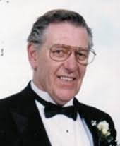 Obituary information for Ronald Jay Roukema