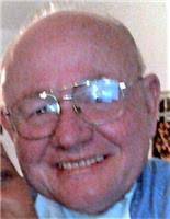 Search Walter Steed Obituaries and Funeral Services