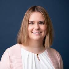 Casey Medina-Sifuentes, Future Foam