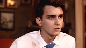 Trying to Live in My Own Reality — Hey, idk of you are going requests but  if you are...