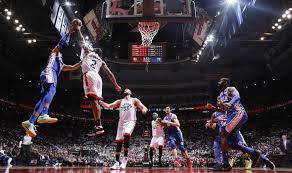 76ers vs raptors game 2 film breakdown sportscenter. Raptors Vs 76ers Game 2 Live Stream How To Watch Nba Playoffs Semifinals Online Other Sport Express Co Uk