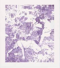 Galerie C — Contemporary Art