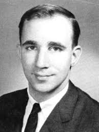 Conrad J. Trendowski '67