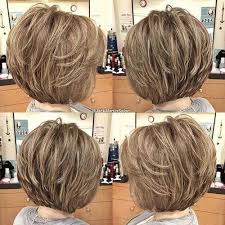 Pin On Short Bob Hairstyle