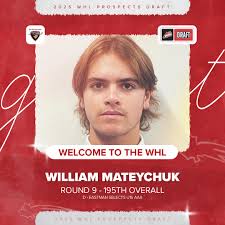 With the 169th overall selection in the...