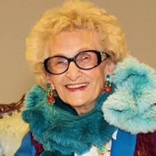 Janie Gill Obituary January 10, 2019