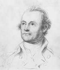 Overlooked Hero: John Glover and the American Revolution