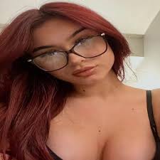 Stream 𝐅𝐔𝐋𝐋-𝐕𝐈𝐑𝐀𝐋-X@! Actress Andie Elle Video Original sex  viral by Viral Video | Listen online for free on SoundCloud