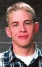 Traffic Stop Leads To Drug Arrest; Loaded Weapon