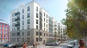 Suche 4 zimmer wohnung, biete 2,5 zi. Neubauprojekte Der Landeseigenen In Berlin 54 000 Zusatzliche Wohnungen Bis 2026