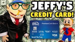 Sml finanace ltd, bethany complex kunnamkulam, ph : Sml Parody Jeffy S Credit Card Youtube