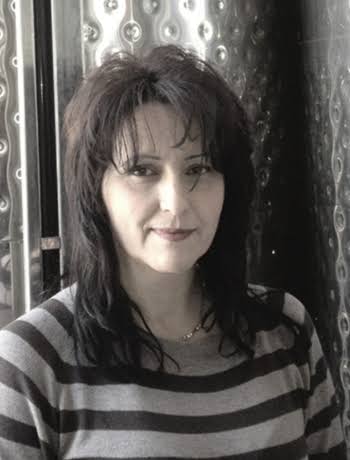 Eirini Daskalaki, Silva Wines