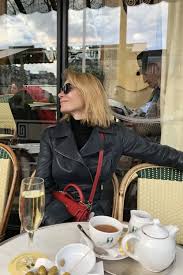 Aldana pucchio poringa