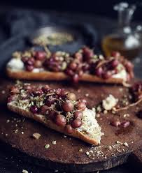 Epingle Par Marina Picon Photographie Sur Food Fromage De Chevre Alimentation Nourriture