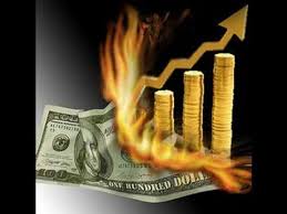 La Gran Mentira Del Sistema Financiero Funcion Del Dinero Y Oro Del Mundo Estados Financieros Dinero Mentiras