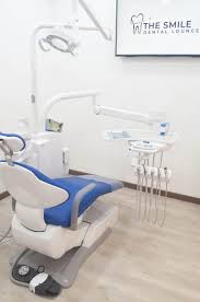 Kpj johor specialist hospital, malaysia's leading provider of private healthcare services. The Smile Dental Lounge Dental Clinic Johor Bahru æ–°å±± ç‰™ç§'è¯Šæ‰€
