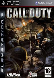 Skachat Igry Na Ps3 I Ustanovka Prakard