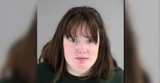 20 charges of felony malicious wounding and felony child abuse'