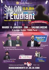 Thisquietarmy et away, à l'écoute de l'autre. Ce Soir Soiree Etudiants Aux Salons Hoche A Paris