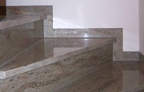 Bestpreis garantie große auswahl top qualität. Sockelleisten Aus Granit Marmor Und Anderen Steinarten Bei Wieland Naturstein