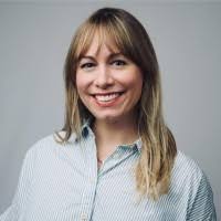 My team at STAT is hiring! I'm looking for an ambitious individual with an  interest in digital advertising, project management, and data analytics to  be our next Associate Digital Campaign Manager… |