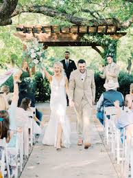 Maybe you would like to learn more about one of these? Elegant Dfw Wedding Venues With A Classic Texas Flair