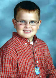 Vernon Hayes, Jr. Obituary