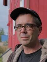 Andrew Hannibal's Instagram, Twitter & Facebook