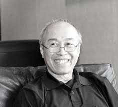 Amalgamated Transit Union Local 583 Election of Delegates & Alternates to  the 2025 International Convention