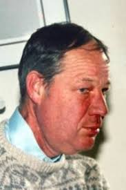 Frank John Kubik, Jr.