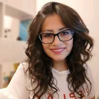 60+ "Moran Martinez" profiles