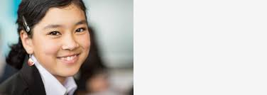 The site owner hides the web page description. Jwciigg3bfpkhm