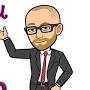 Profile Picture of Joshua Homewood (@MrJHomewood) / Xon Google