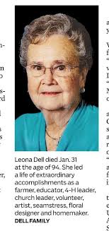 It's been a few years but I don't think anybody posted anything 😢 Obituary  Linda LuCree Cunningham, 53, of New Market, died in her home Sunday, Dec.  21, 2008. She was born