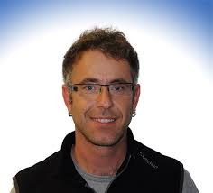 Unsere Kandidaten im Detail