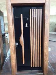 Design Point Tanger جميع انواع الأبواب التركية Posts Facebook