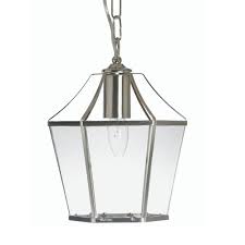 A zillion things home · up to 70% off · shop our huge selection Oaks 1044 Ac Dulverton Antique Chrome Vintage Glass Lantern Pendant Discount Home Lighting