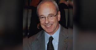 William Lee Smith Jr. Obituary