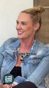 Marsden Megan Weaver Diaz